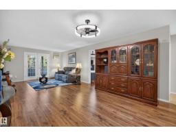 #303 45 Gervais Rd, St  Albert, AB T8N6H7 Photo 8