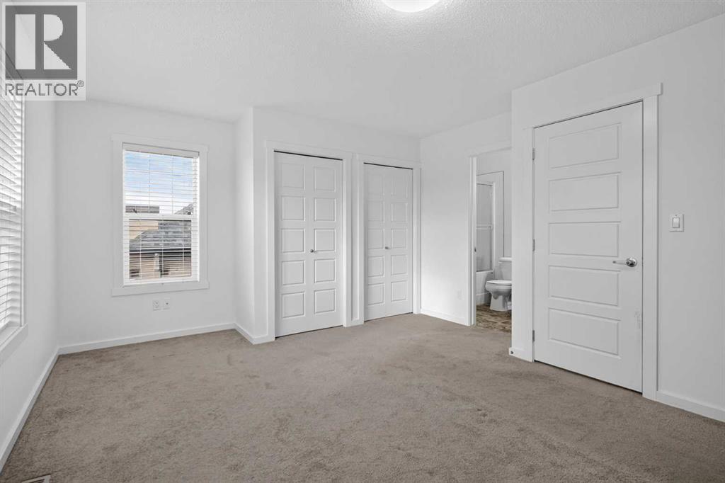 53 Cranford Way SE, photo 15 of 25