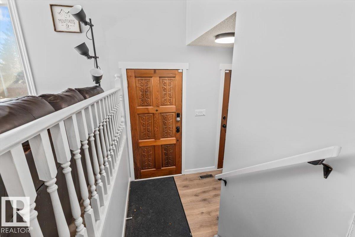 4310 39 AV, Leduc — photo 12