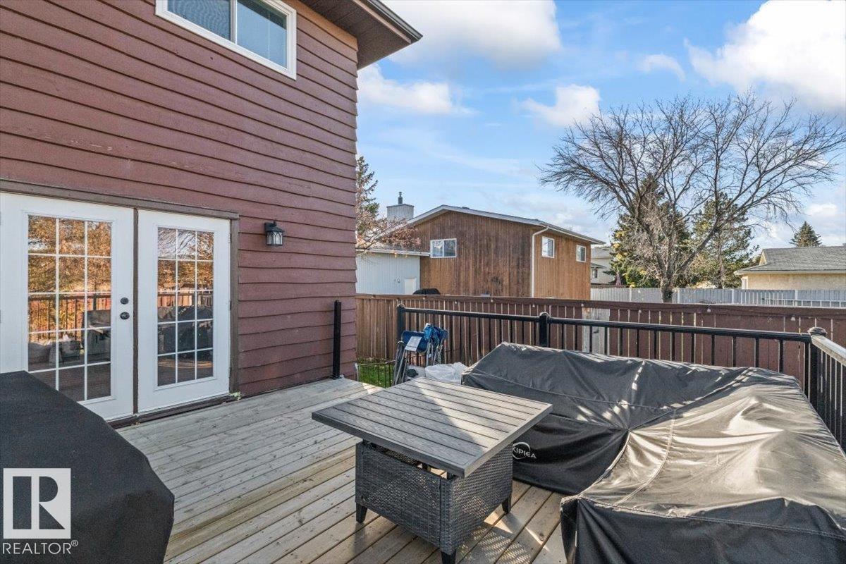 4310 39 AV, Leduc — photo 2