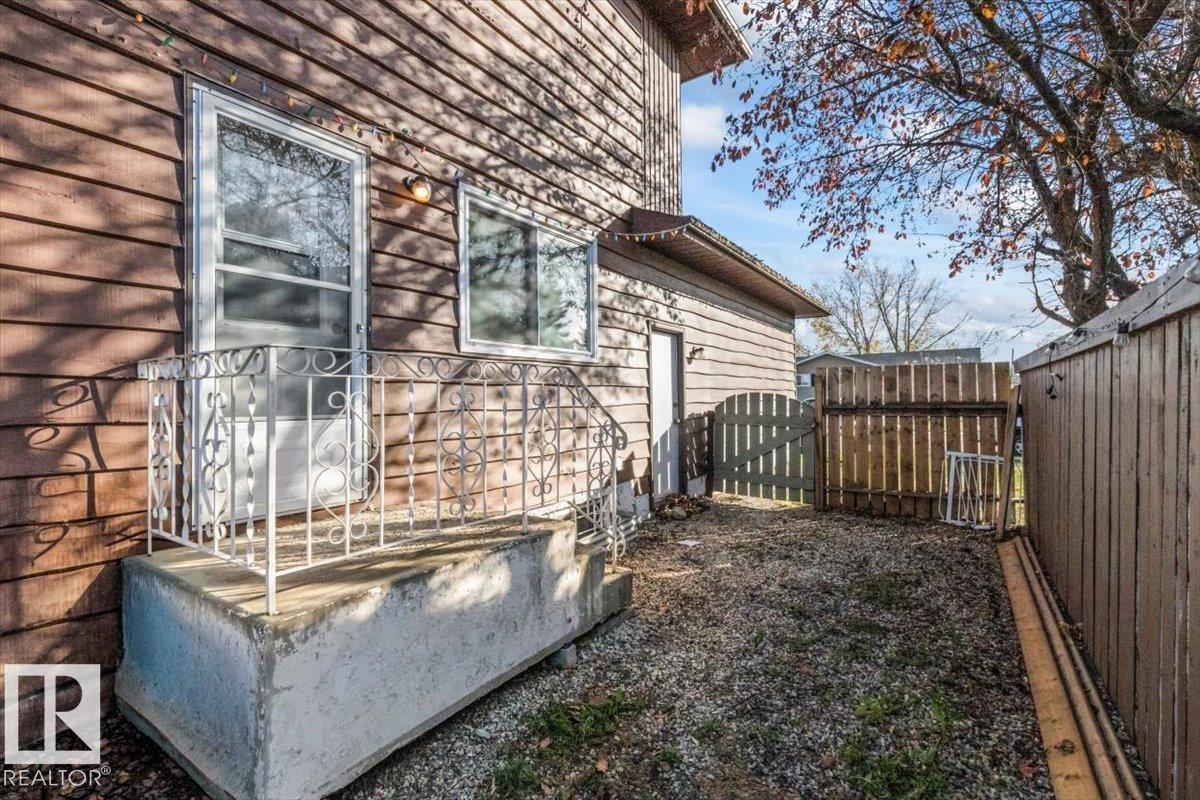 4310 39 AV, Leduc — photo 8