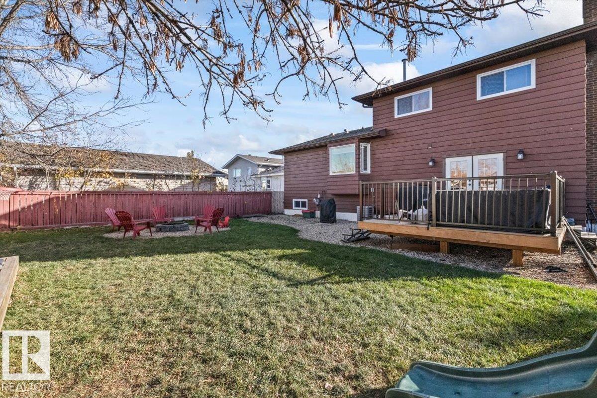 4310 39 AV, Leduc — photo 6