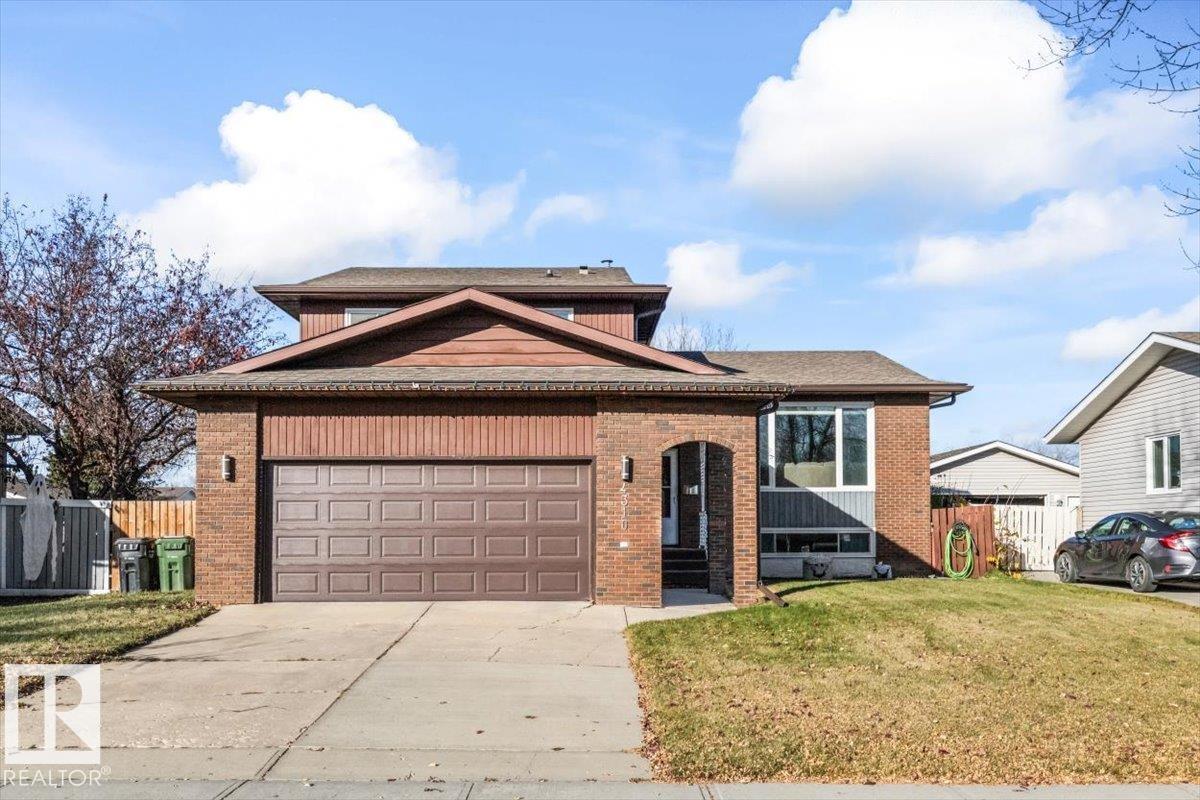 Photo of 4310 39 AV, Leduc