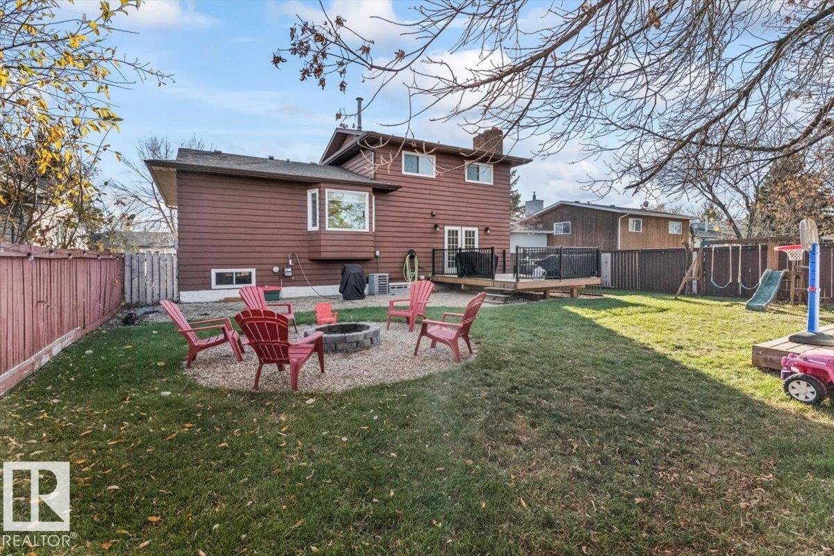 4310 39 AV, Leduc — photo 5