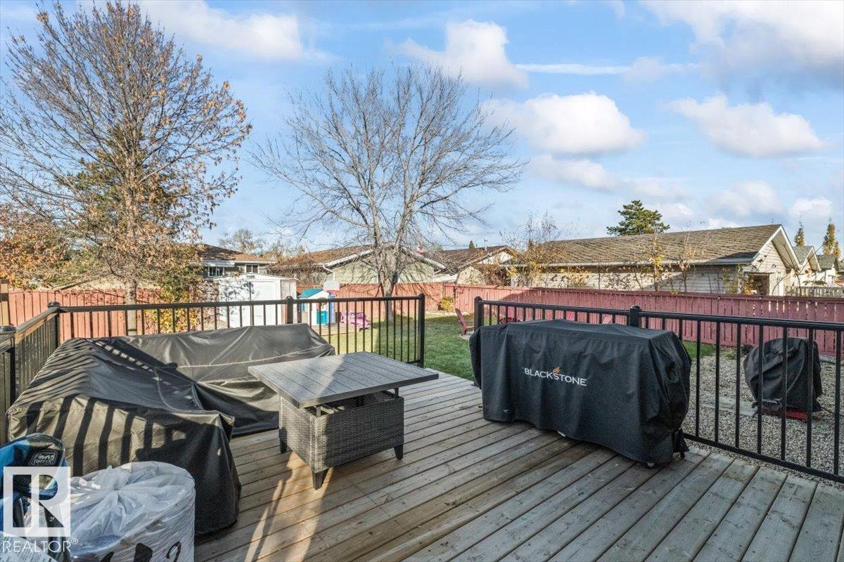 4310 39 AV, Leduc — photo 9