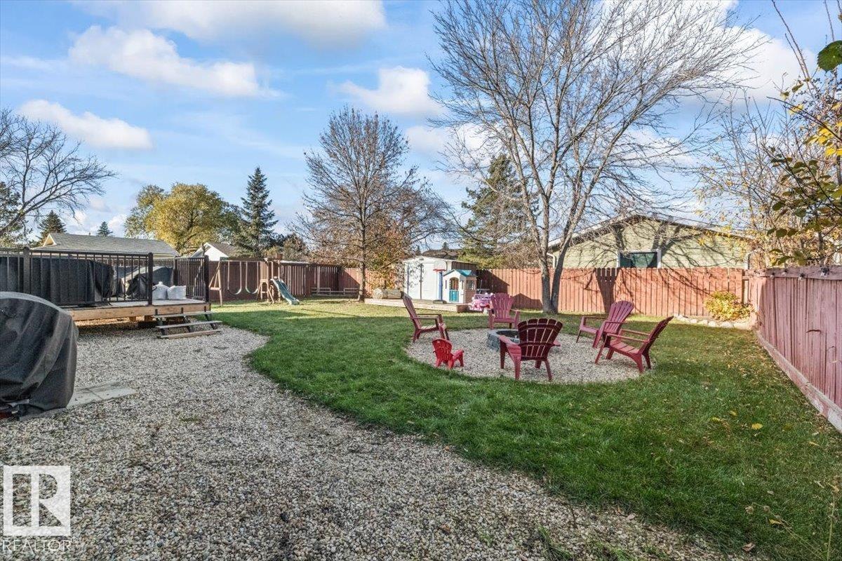 4310 39 AV, Leduc — photo 4