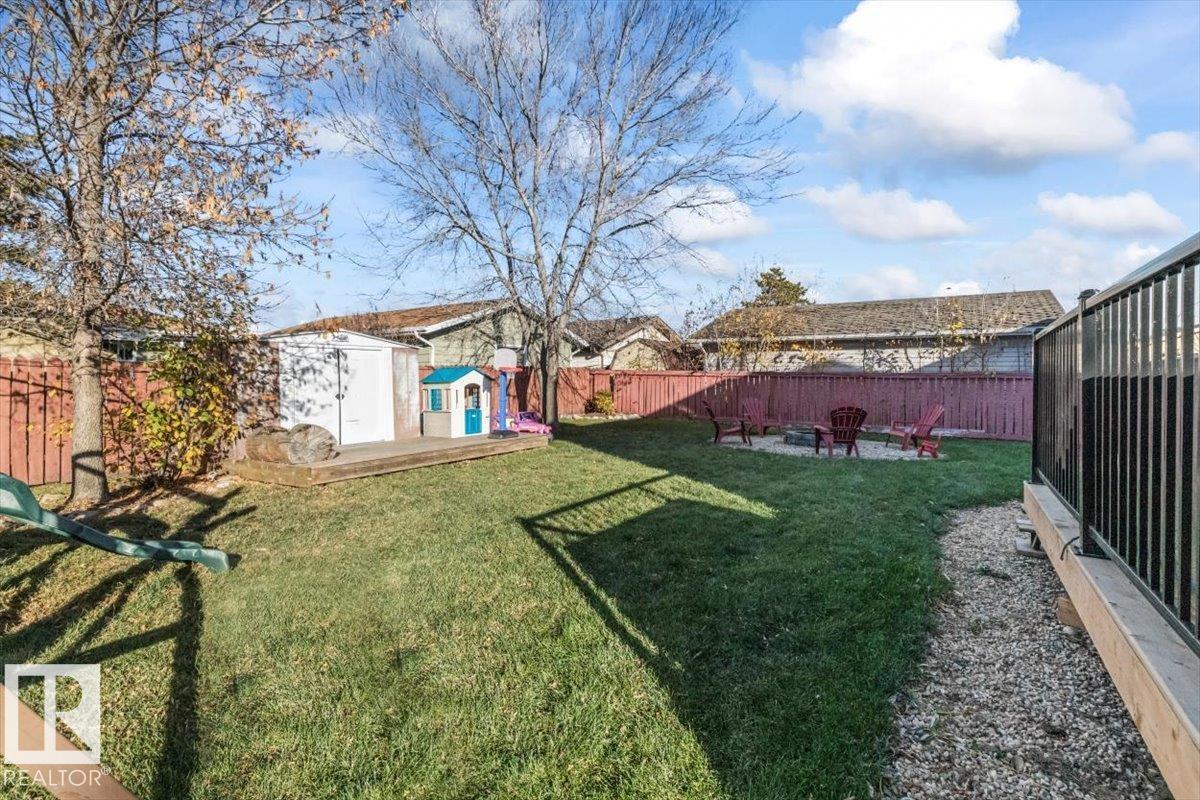 4310 39 AV, Leduc — photo 7