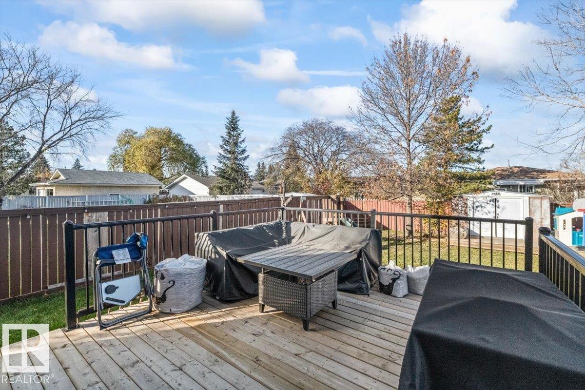 4310 39 AV, Leduc — photo 10