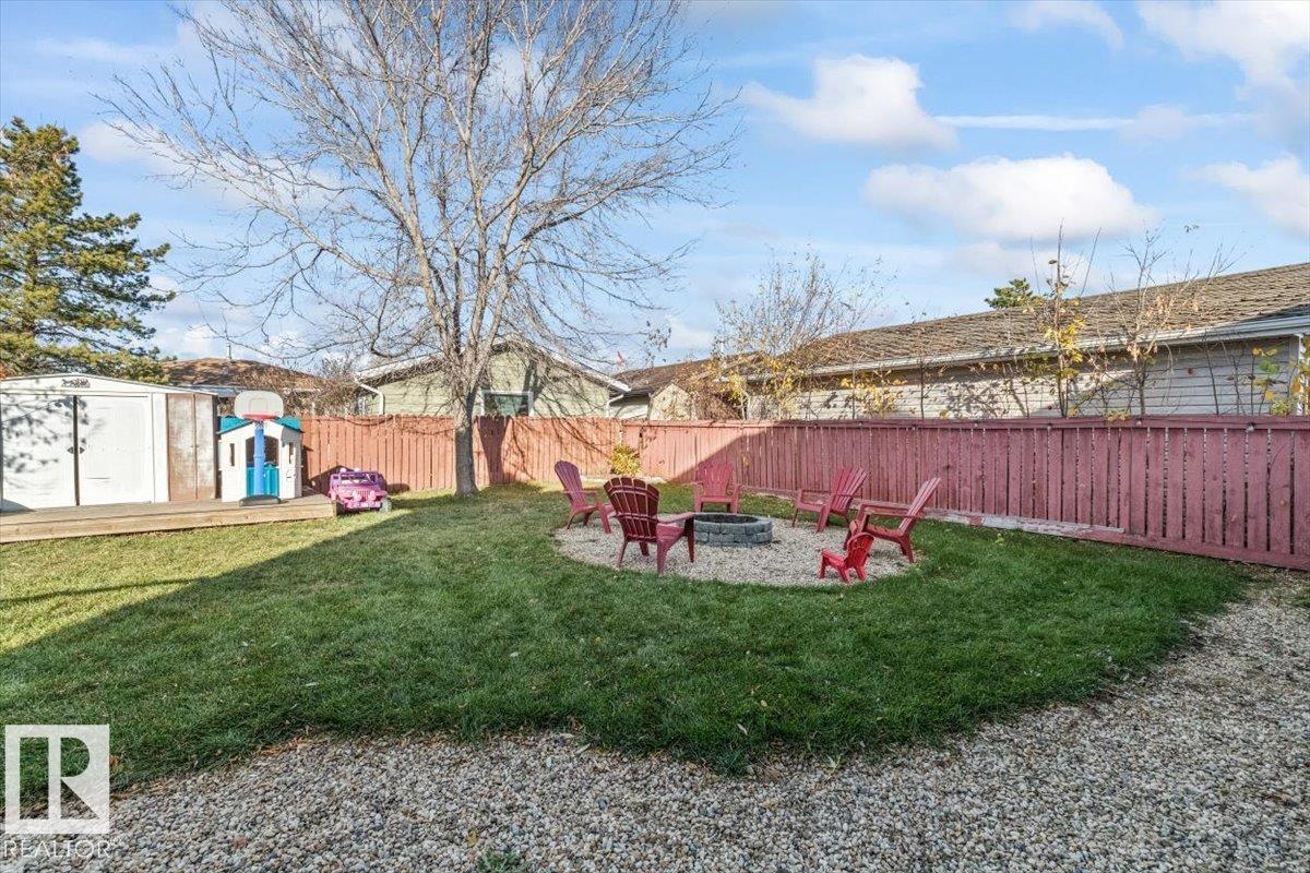 4310 39 AV, Leduc — photo 3