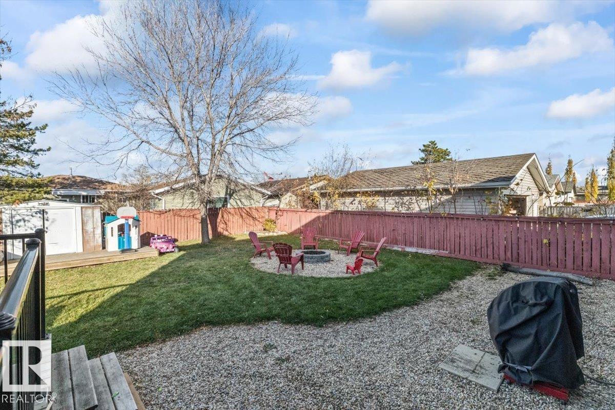 4310 39 AV, Leduc — photo 11