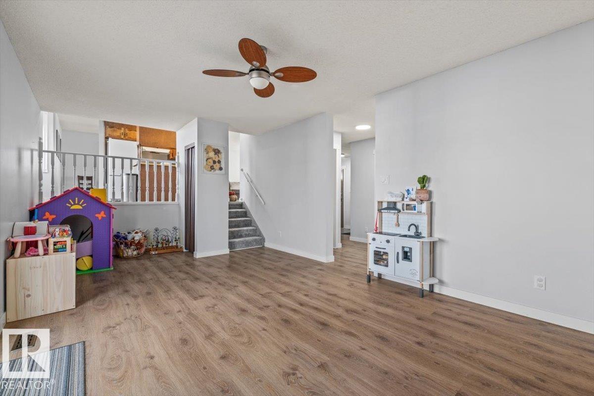 4310 39 AV, Leduc — photo 28