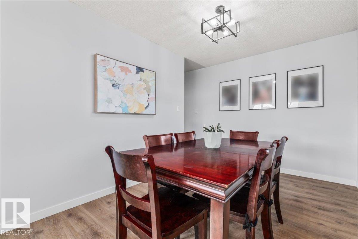 4310 39 AV, Leduc — photo 20