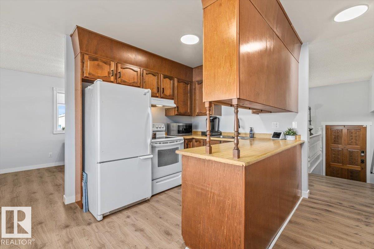 4310 39 AV, Leduc — photo 26