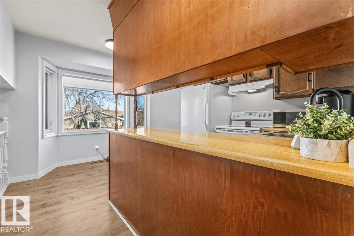 4310 39 AV, Leduc — photo 27