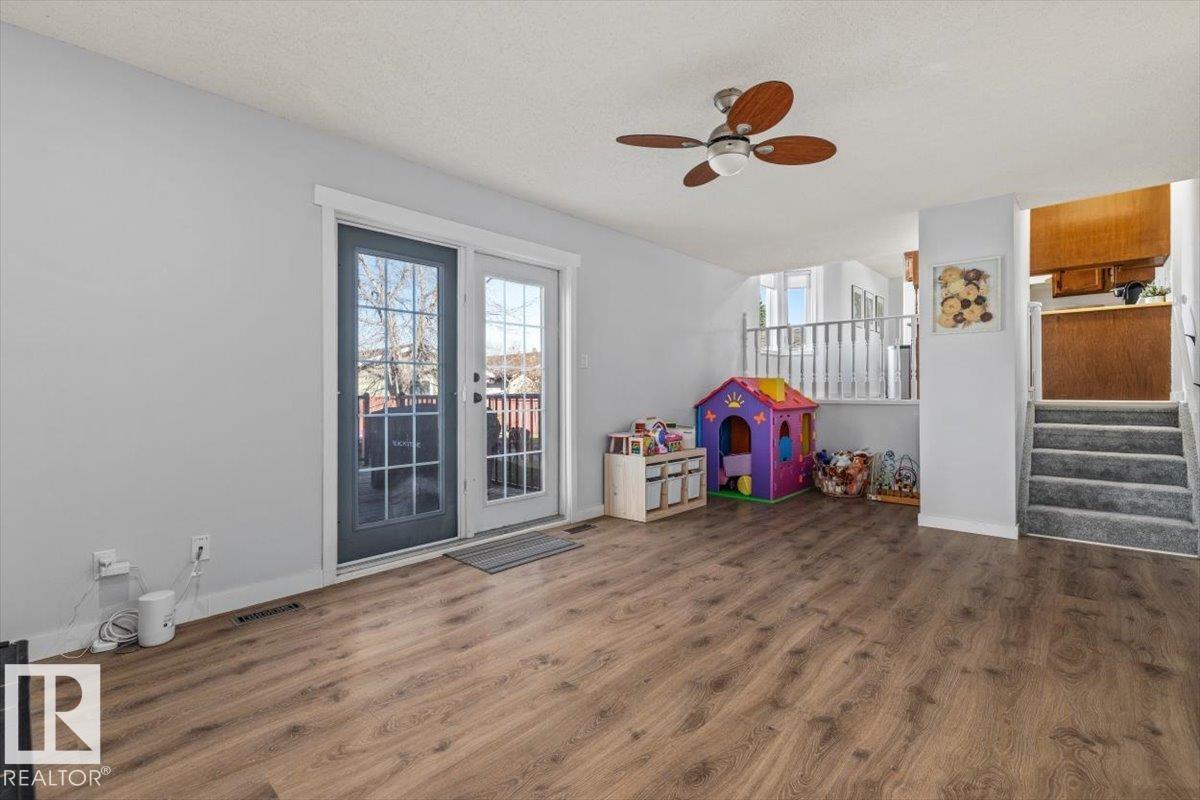 4310 39 AV, Leduc — photo 29