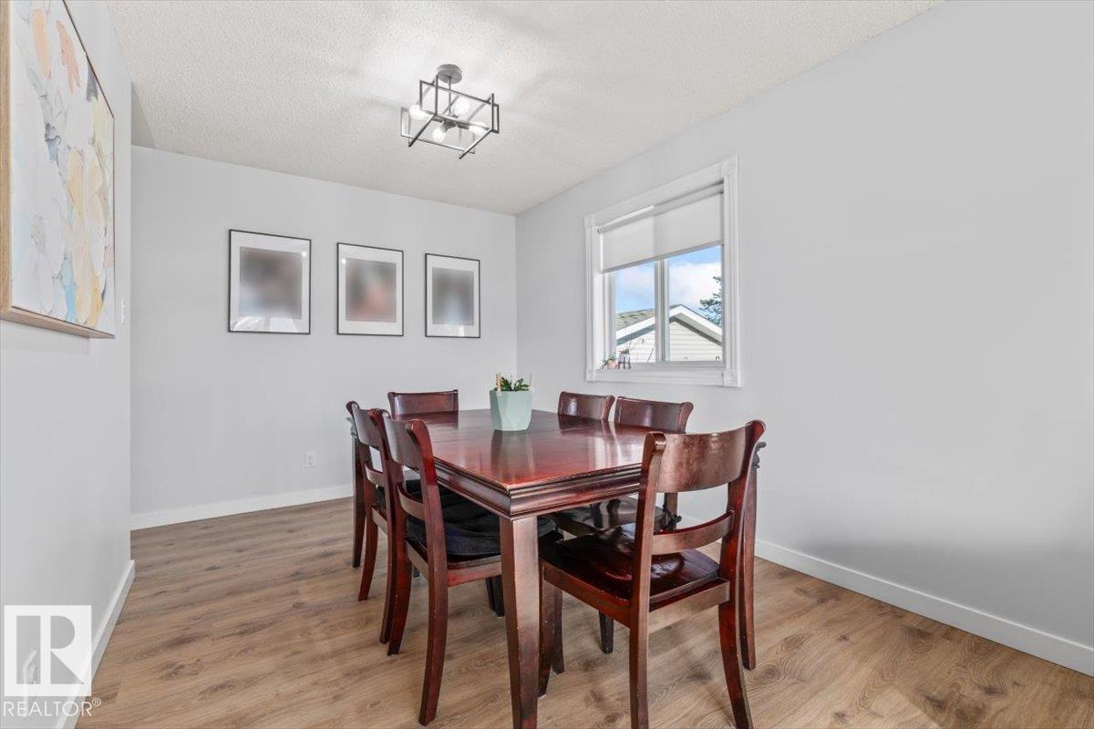 4310 39 AV, Leduc — photo 21