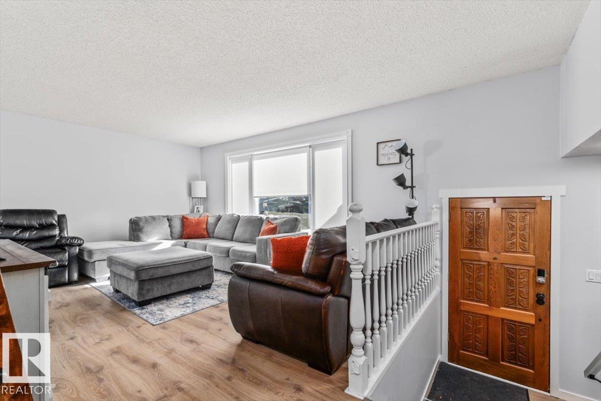 4310 39 AV, Leduc — photo 15
