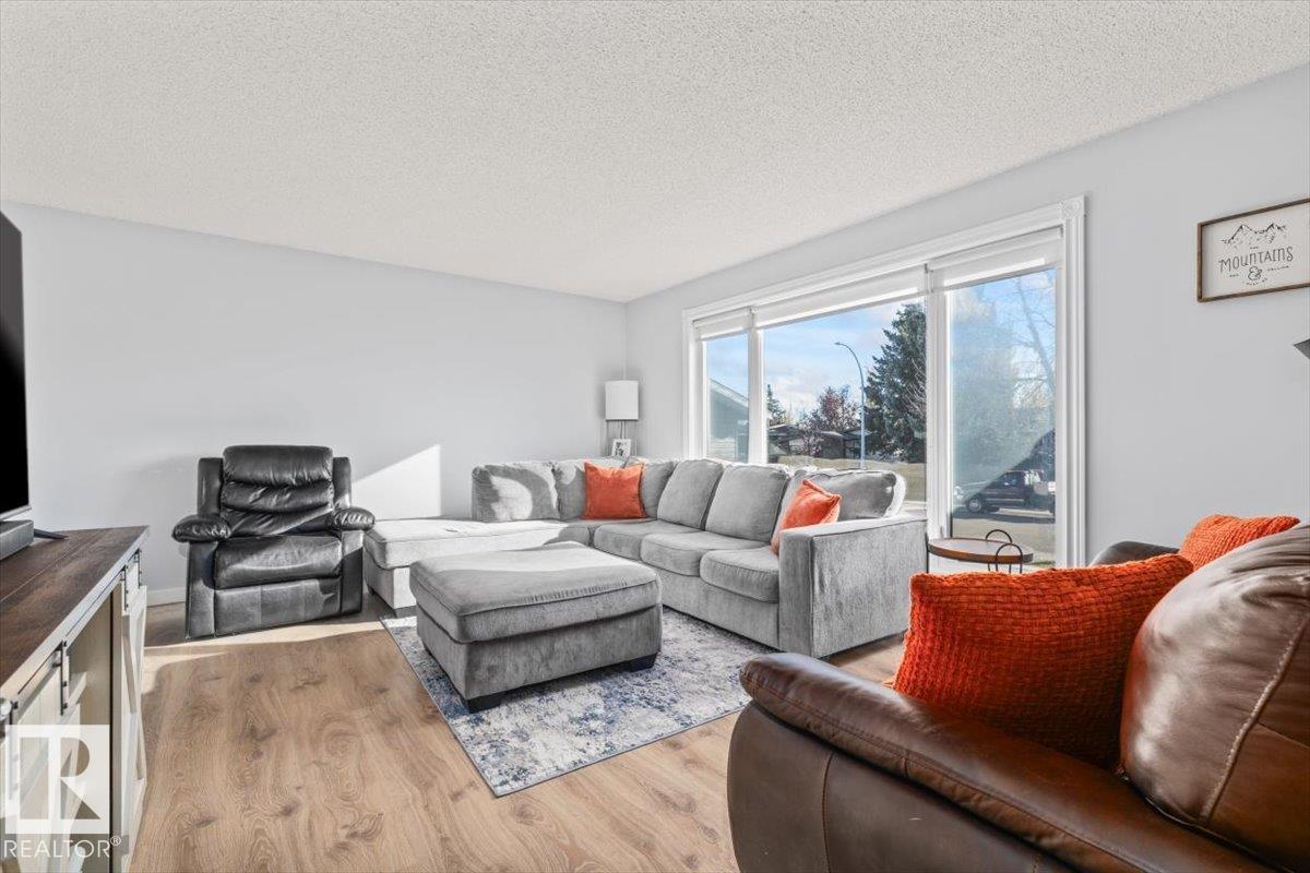 4310 39 AV, Leduc — photo 16