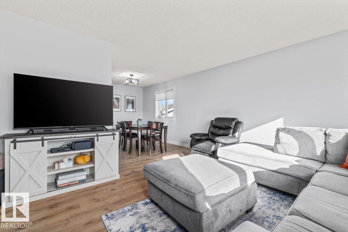 4310 39 AV, Leduc — photo 17