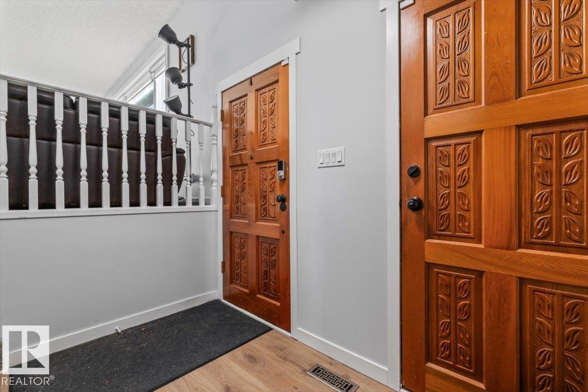 4310 39 AV, Leduc — photo 13