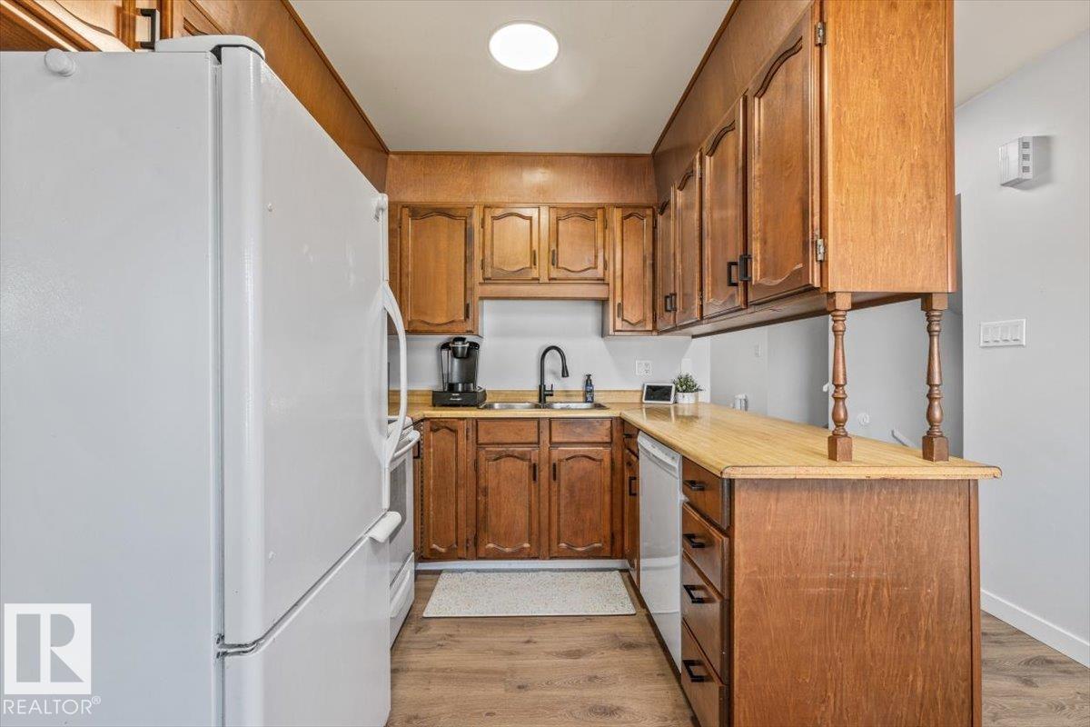 4310 39 AV, Leduc — photo 24