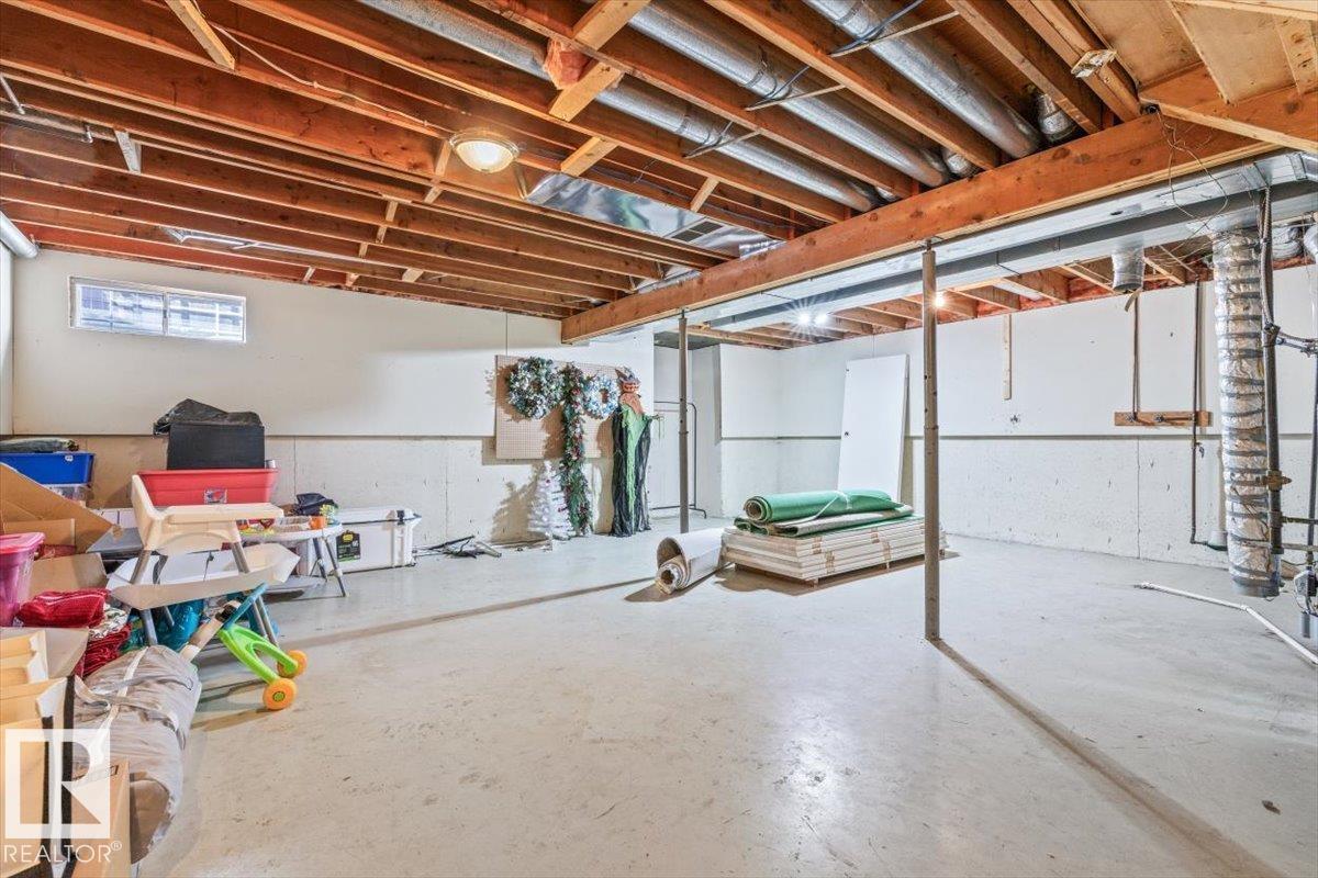 4310 39 Avenue, photo 45