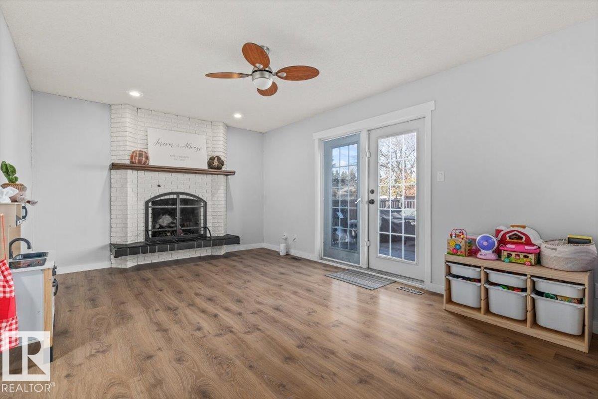 4310 39 AV, Leduc — photo 30