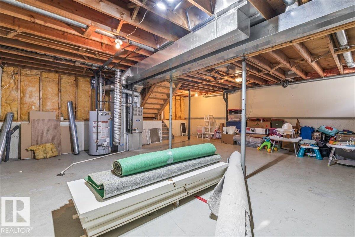 4310 39 Avenue, photo 47