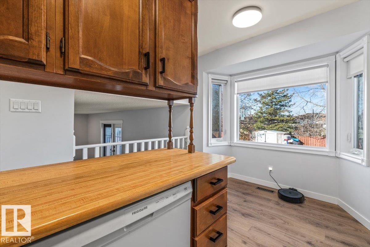 4310 39 AV, Leduc — photo 25