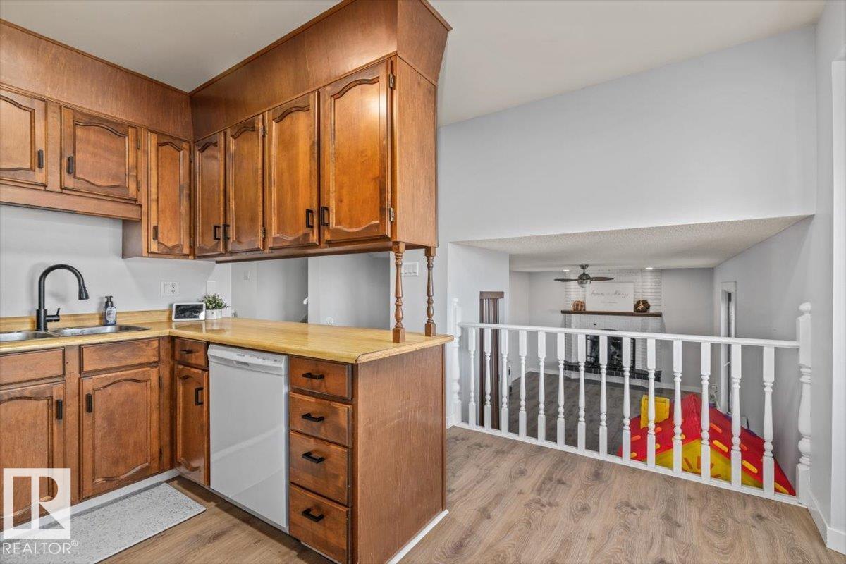 4310 39 AV, Leduc — photo 23