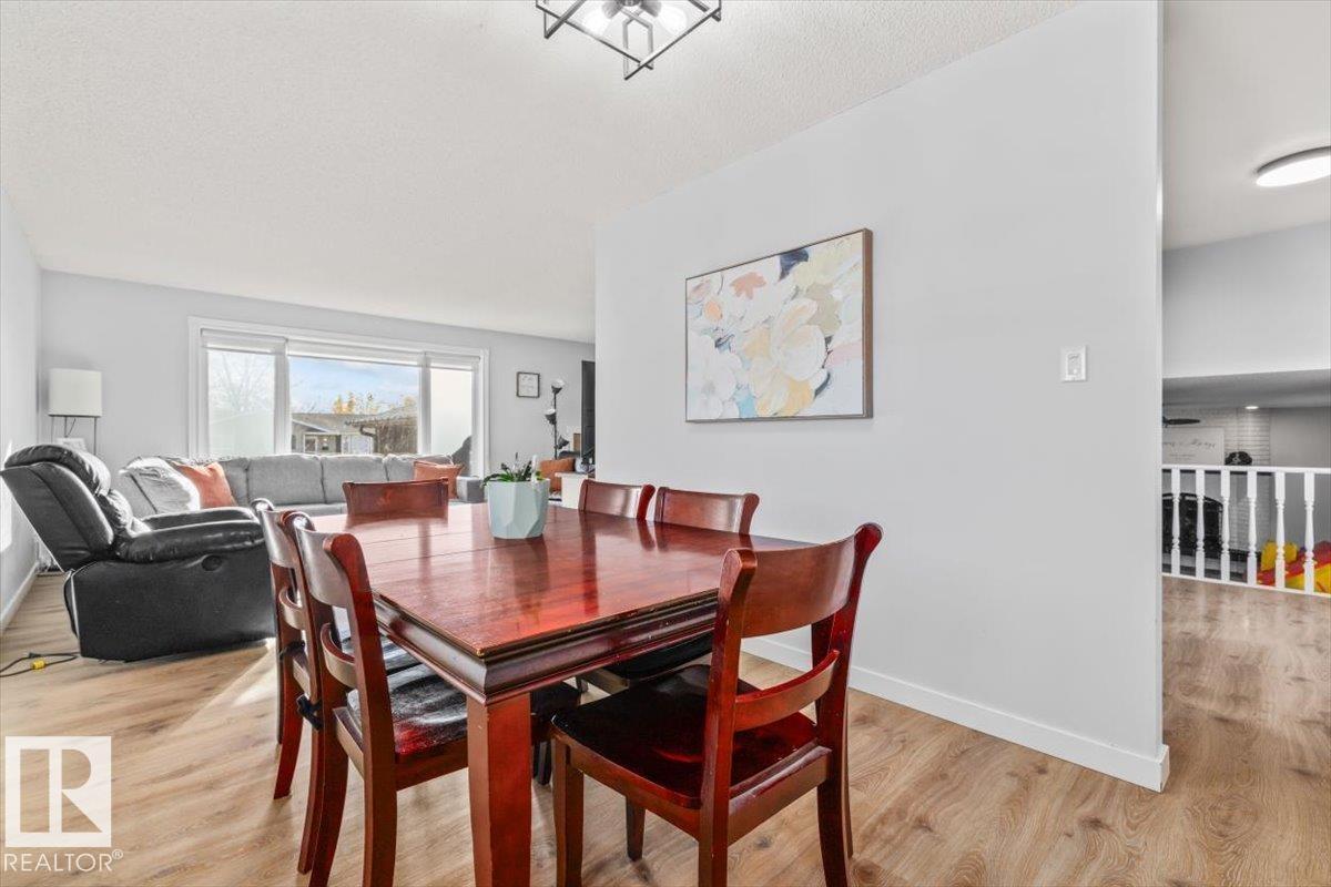 4310 39 AV, Leduc — photo 22