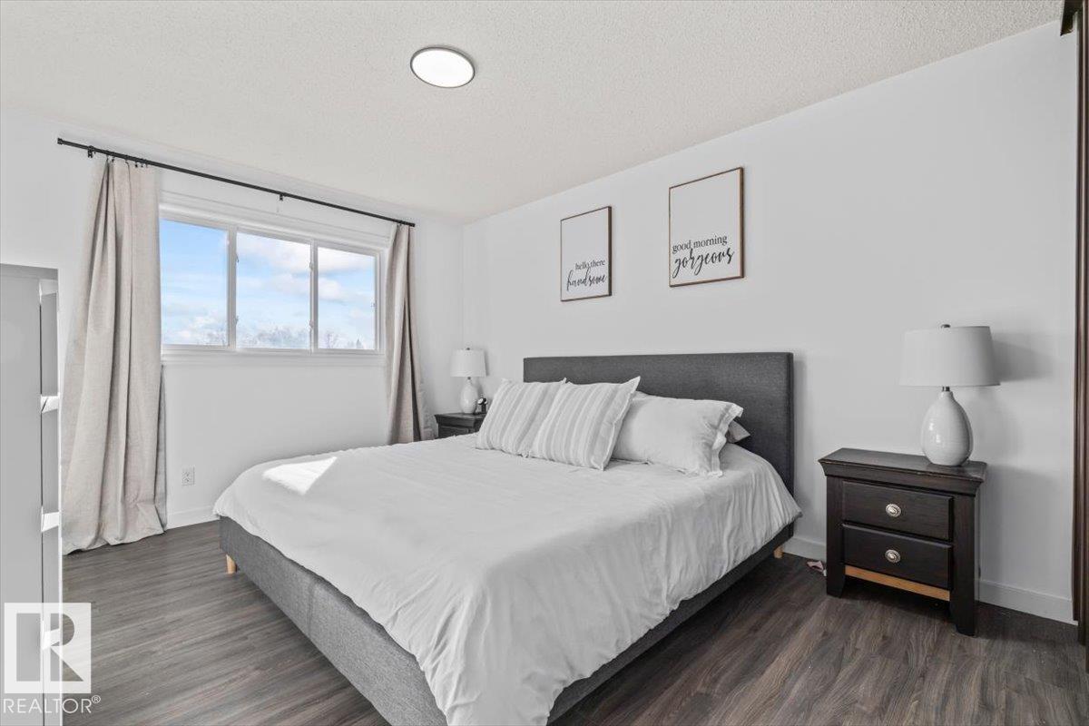 4310 39 Avenue, photo 38