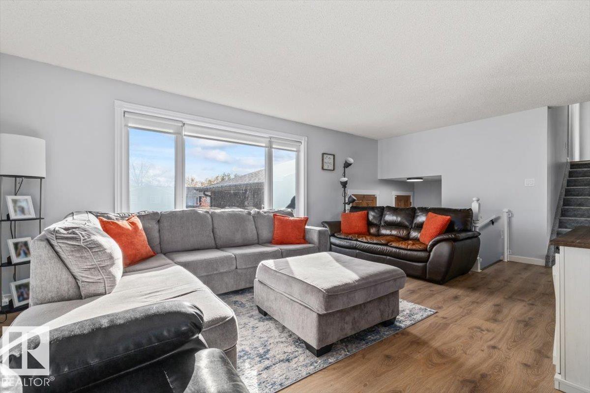 4310 39 AV, Leduc — photo 18