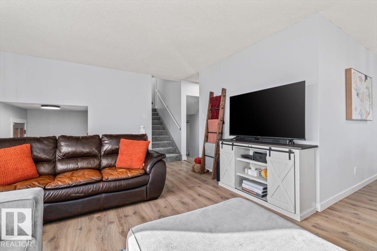 4310 39 AV, Leduc — photo 19