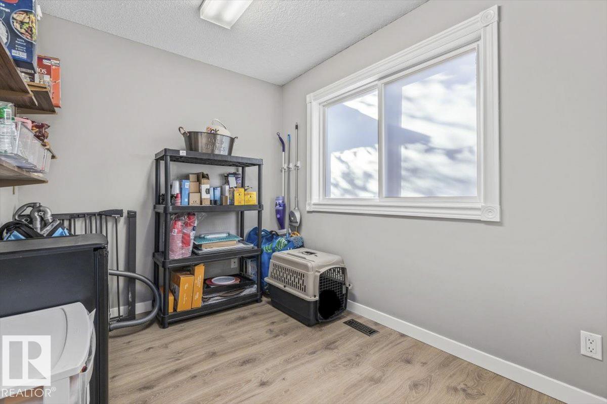 4310 39 AV, Leduc — photo 32