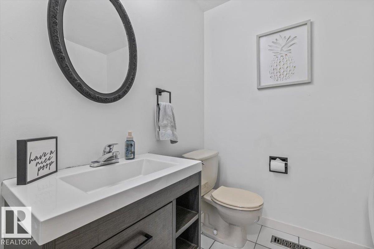 4310 39 AV, Leduc — photo 33