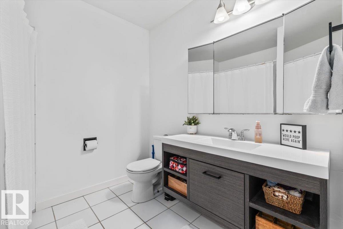 4310 39 AV, Leduc — photo 35