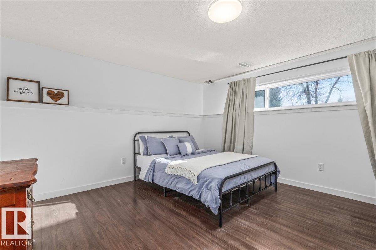 4310 39 Avenue, photo 42