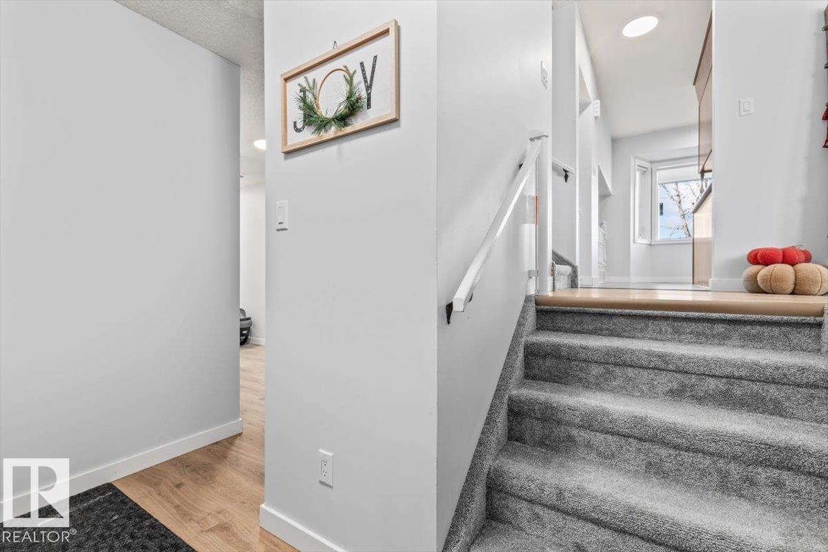 4310 39 AV, Leduc — photo 14