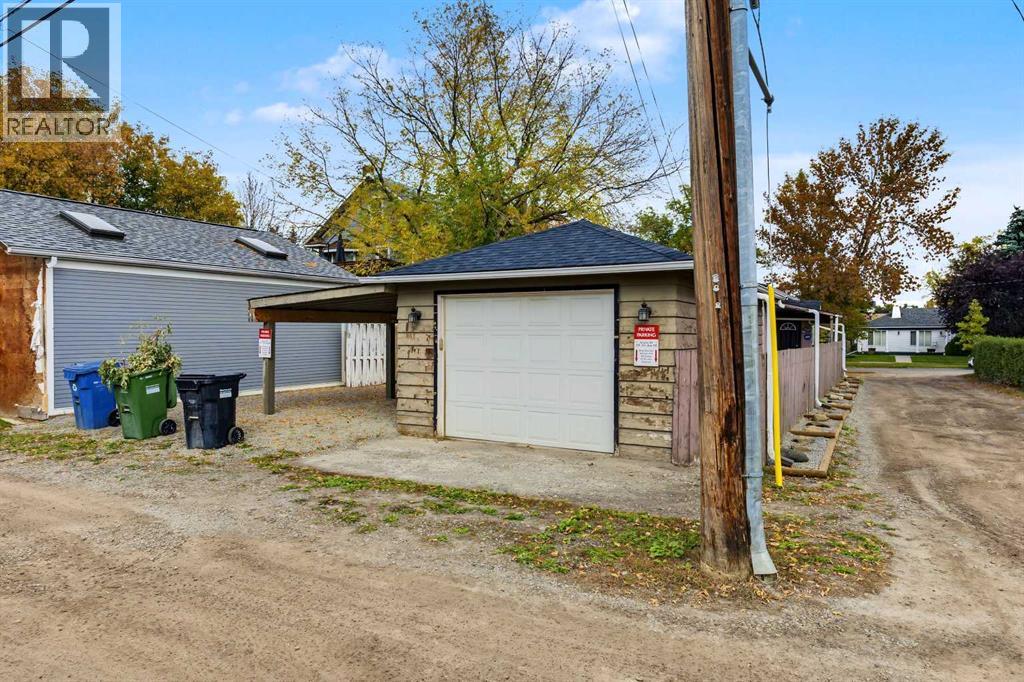 Photo 29