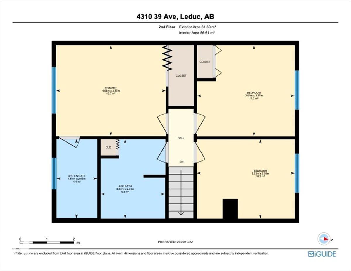 4310 39 Avenue, photo 51