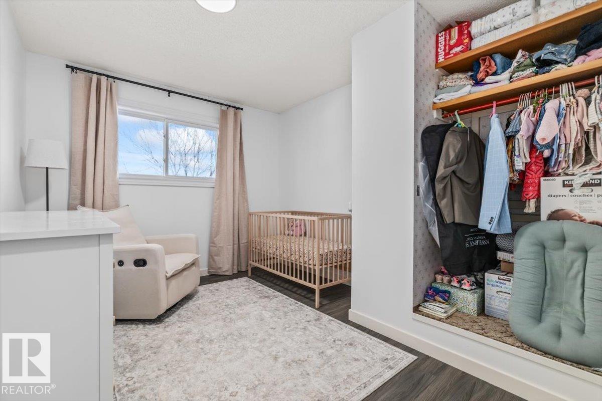 4310 39 AV, Leduc — photo 36