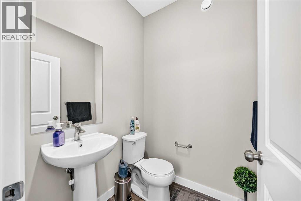 54 Savanna Villas NE, Calgary — photo 16