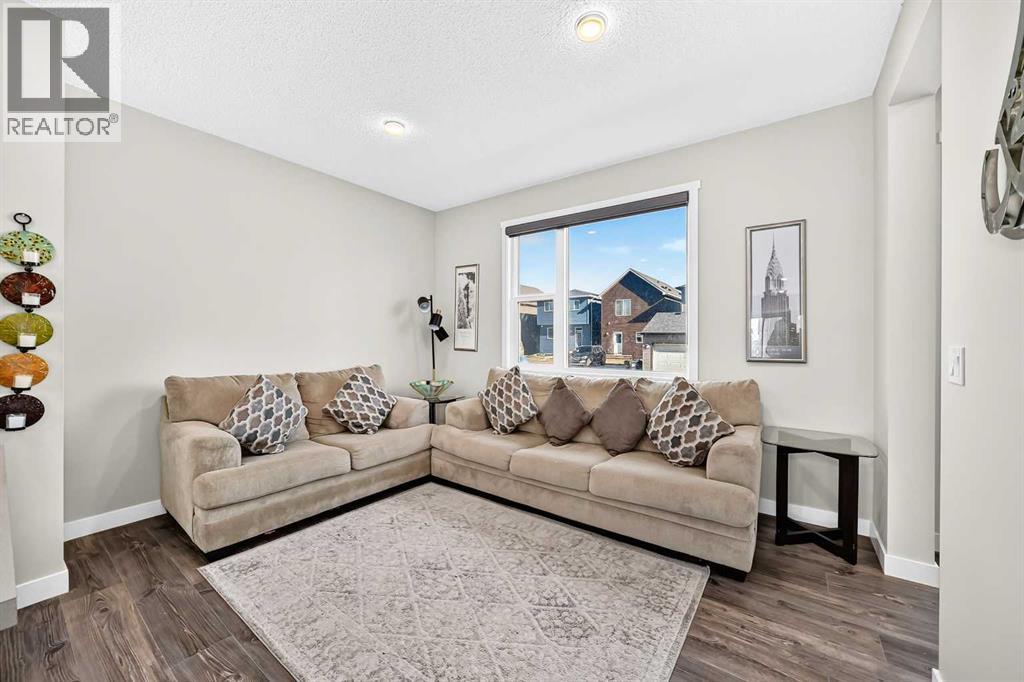 54 Savanna Villas NE, Calgary — photo 12