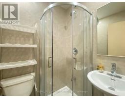 29 Snowshoe Crescent, Markham, ON L3T4M7 Photo 13