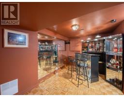 29 Snowshoe Crescent, Markham, ON L3T4M7 Photo 14