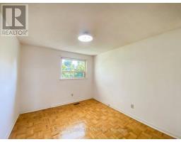 29 Snowshoe Crescent, Markham, ON L3T4M7 Photo 12