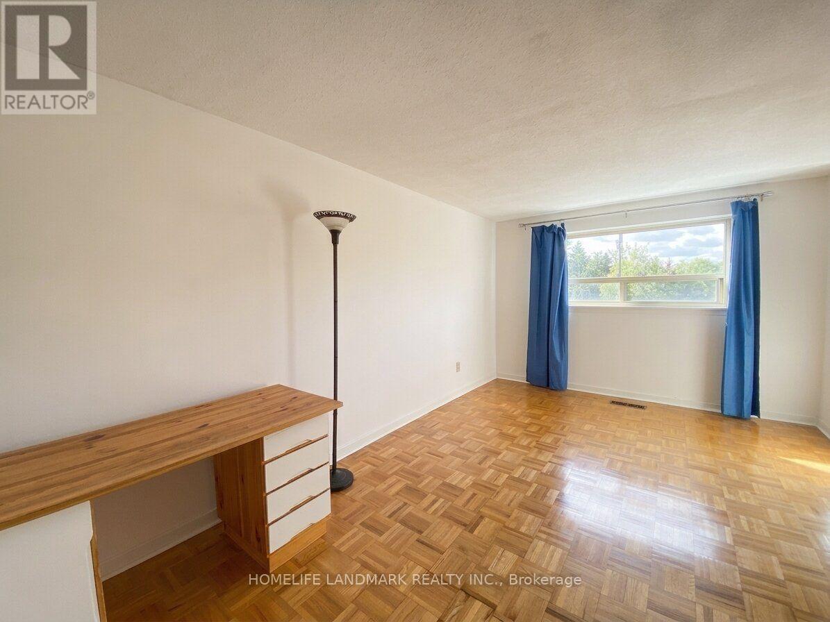 29 SNOWSHOE CRESCENT, Markham (German Mills) — photo 11