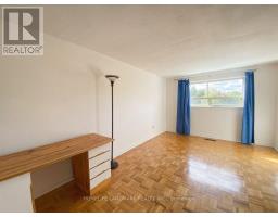 29 Snowshoe Crescent, Markham, ON L3T4M7 Photo 11