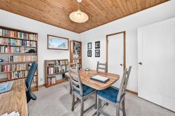 722 Argue Street, Winnipeg, MB R3L2P2 Photo 14